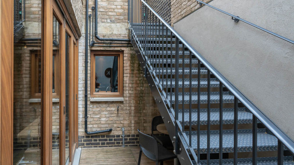 richborne_terrace_london_property_investment_sw8_1as_-_024