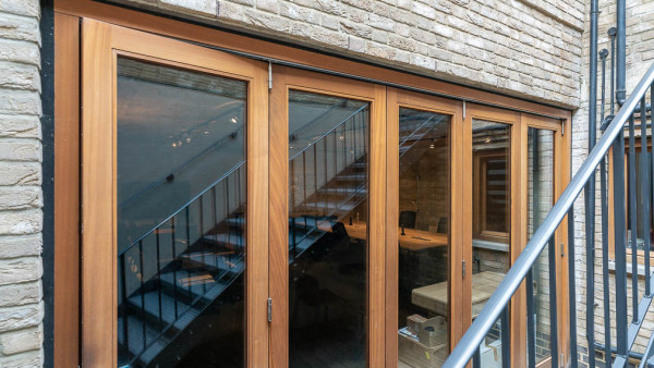 richborne_terrace_london_property_investment_sw8_1as_-_025