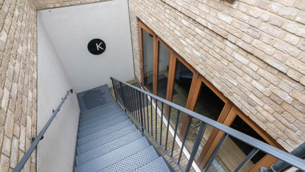 richborne_terrace_london_property_investment_sw8_1as_-_026