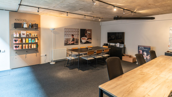 richborne_terrace_london_property_investment_sw8_1as_-_027