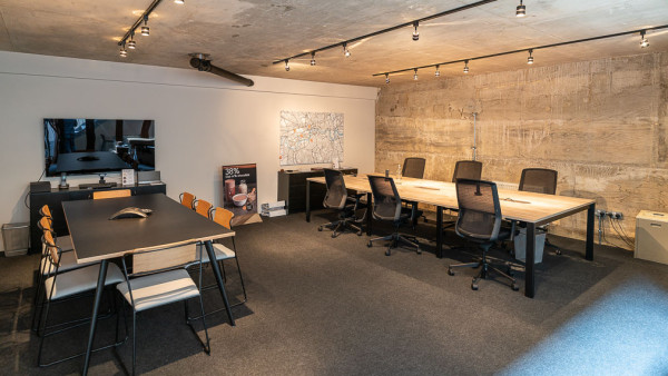 richborne_terrace_london_property_investment_sw8_1as_-_028