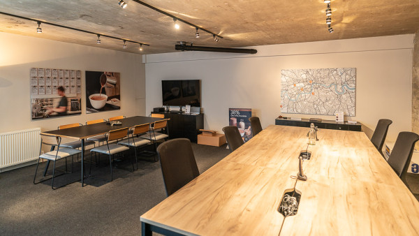 richborne_terrace_london_property_investment_sw8_1as_-_029