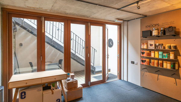 richborne_terrace_london_property_investment_sw8_1as_-_031