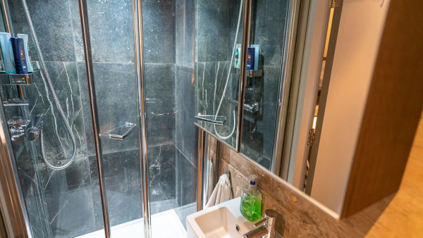 richborne_terrace_london_property_investment_sw8_1as_-_032