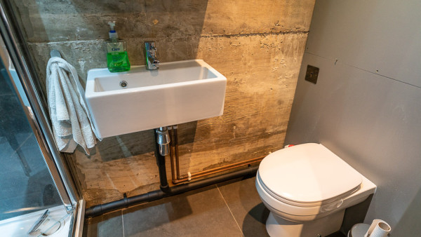 richborne_terrace_london_property_investment_sw8_1as_-_033