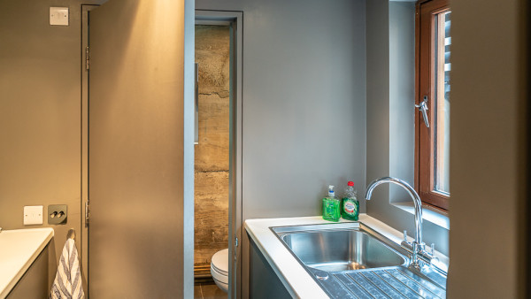 richborne_terrace_london_property_investment_sw8_1as_-_034.5