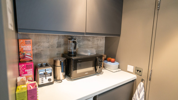 richborne_terrace_london_property_investment_sw8_1as_-_034