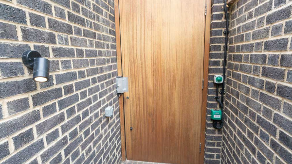 richborne_terrace_london_property_investment_sw8_1as_-_035