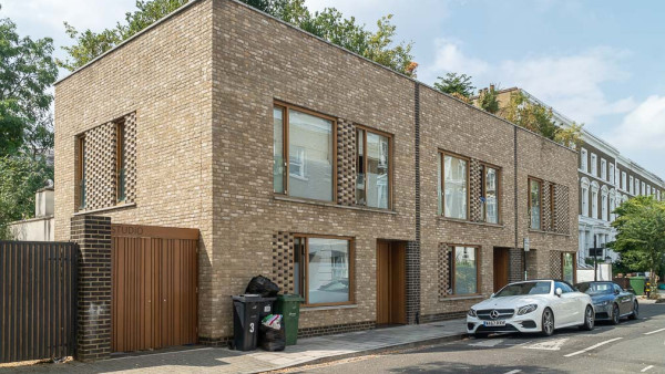 richborne_terrace_london_property_investment_sw8_1as_-_036