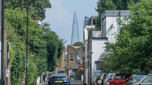 richborne_terrace_london_property_investment_sw8_1as_-_037