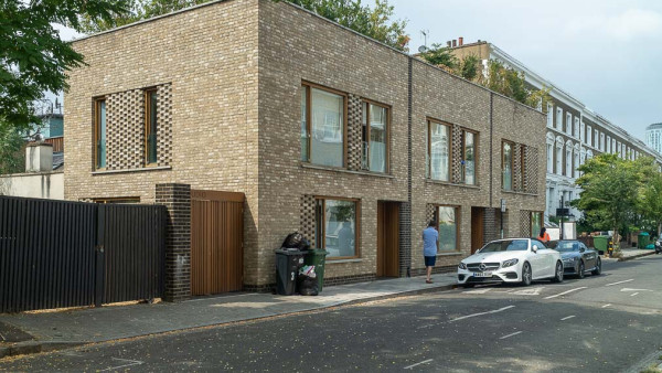 richborne_terrace_london_property_investment_sw8_1as_-_038