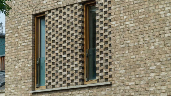 richborne_terrace_london_property_investment_sw8_1as_-_039