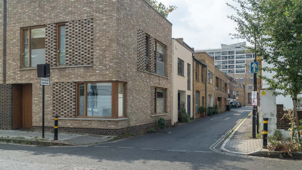 richborne_terrace_london_property_investment_sw8_1as_-_040