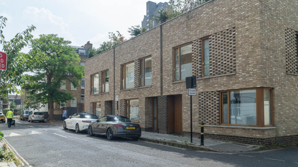 richborne_terrace_london_property_investment_sw8_1as_-_041