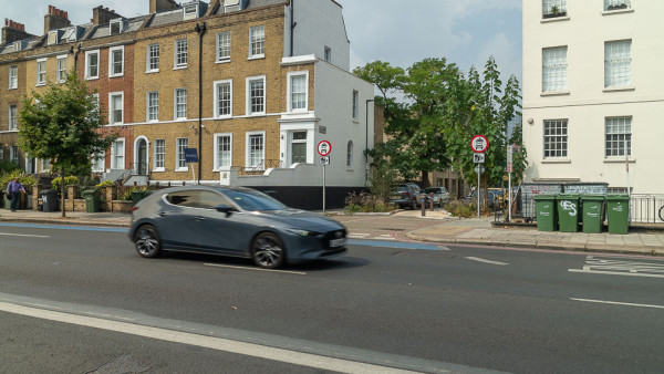 richborne_terrace_london_property_investment_sw8_1as_-_043