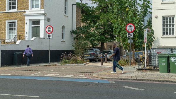 richborne_terrace_london_property_investment_sw8_1as_-_044