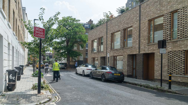 richborne_terrace_london_property_investment_sw8_1as_-_045