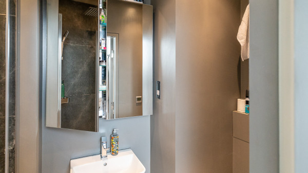 richborne_terrace_london_property_investment_sw8_1as_-_011