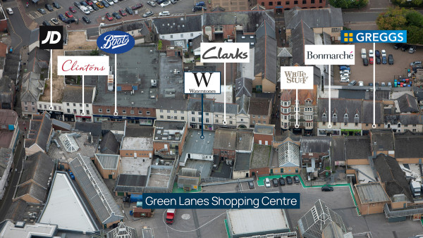 barnstaple_property_investment_ex31_1bz_-_2019