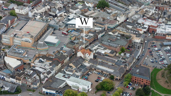 barnstaple_property_investment_ex31_1bz_-_2050