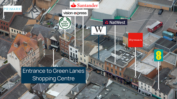 barnstaple_property_investment_ex31_1bz_-_2060