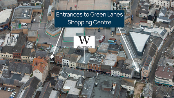 barnstaple_property_investment_ex31_1bz_-_2063