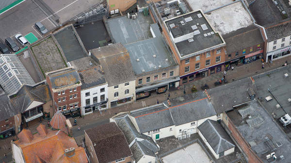 barnstaple_property_investment_ex31_1bz_-_2081