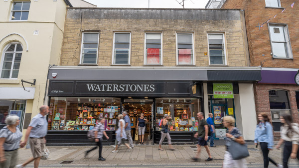 barnstaple_property_investment_ex31_1bz_-__001