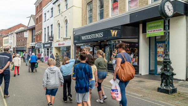 barnstaple_property_investment_ex31_1bz_-__002