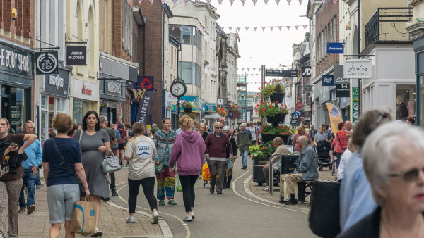 barnstaple_property_investment_ex31_1bz_-__003