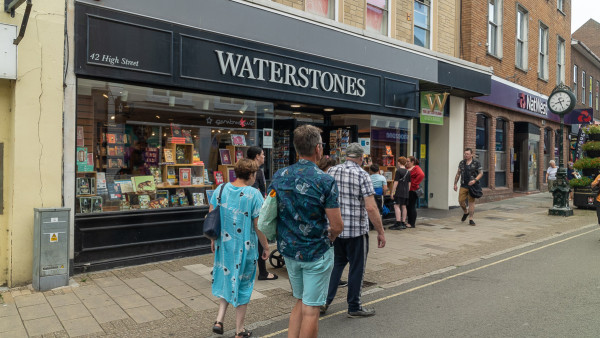 barnstaple_property_investment_ex31_1bz_-__004