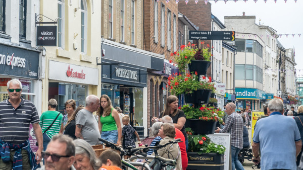 barnstaple_property_investment_ex31_1bz_-__005