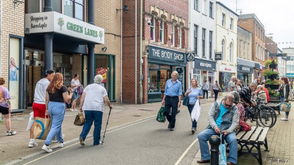 barnstaple_property_investment_ex31_1bz_-__007