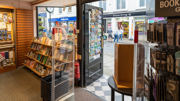 barnstaple_property_investment_ex31_1bz_-__008