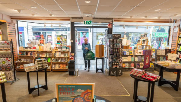 barnstaple_property_investment_ex31_1bz_-__009