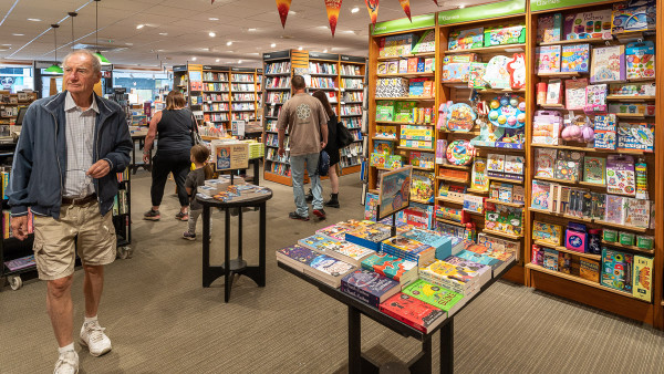 barnstaple_property_investment_ex31_1bz_-__010