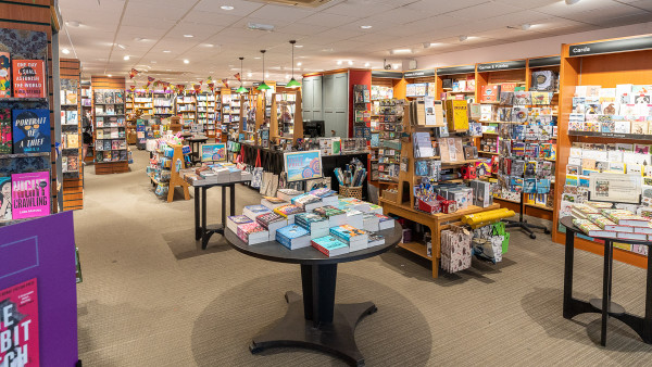 barnstaple_property_investment_ex31_1bz_-__011