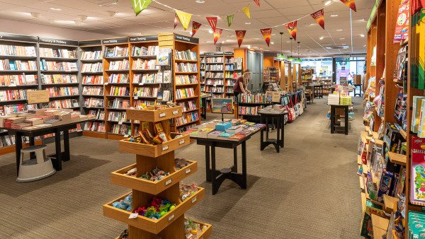 barnstaple_property_investment_ex31_1bz_-__012