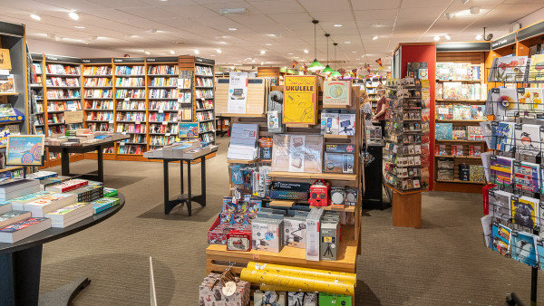 barnstaple_property_investment_ex31_1bz_-__013