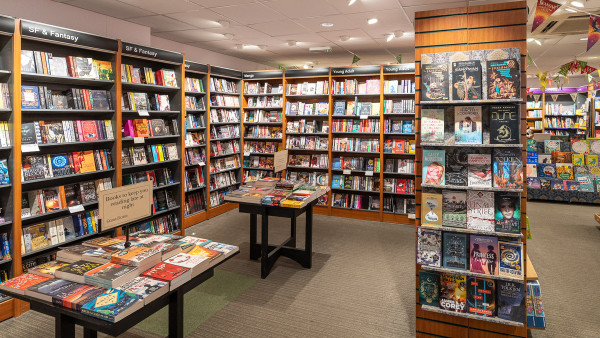 barnstaple_property_investment_ex31_1bz_-__014