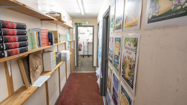 barnstaple_property_investment_ex31_1bz_-__015