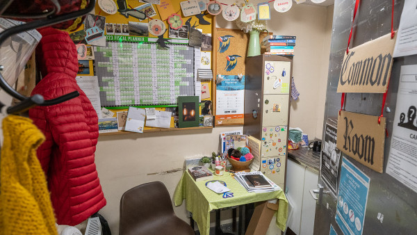 barnstaple_property_investment_ex31_1bz_-__016