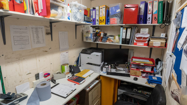 barnstaple_property_investment_ex31_1bz_-__017