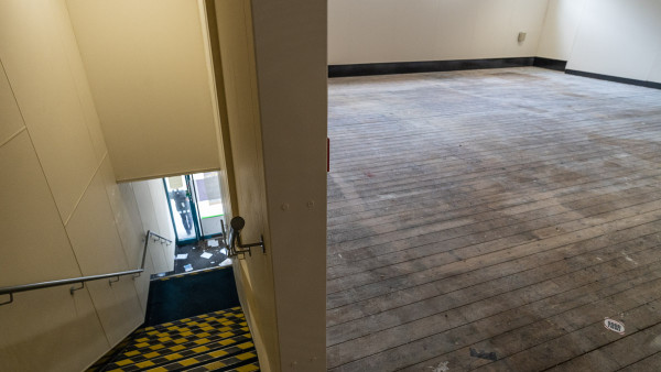 barnstaple_property_investment_ex31_1bz_-__018