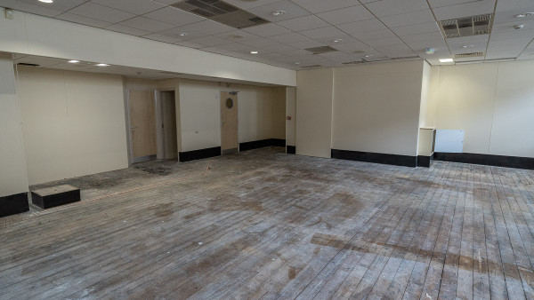 barnstaple_property_investment_ex31_1bz_-__019