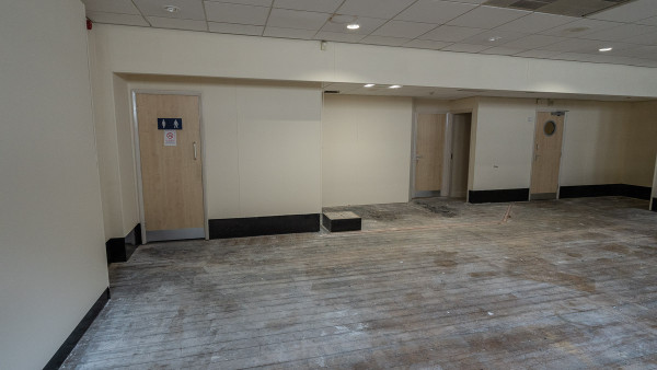 barnstaple_property_investment_ex31_1bz_-__020