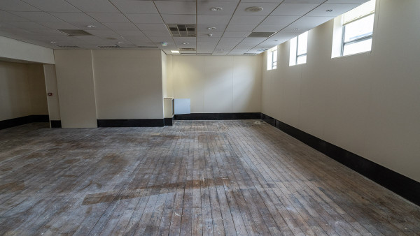 barnstaple_property_investment_ex31_1bz_-__021