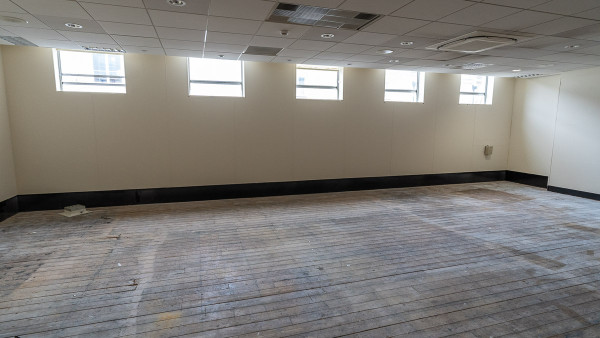 barnstaple_property_investment_ex31_1bz_-__022