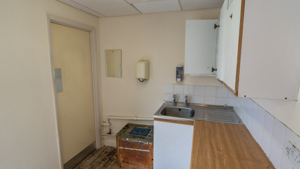 barnstaple_property_investment_ex31_1bz_-__023