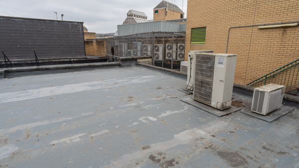 barnstaple_property_investment_ex31_1bz_-__026